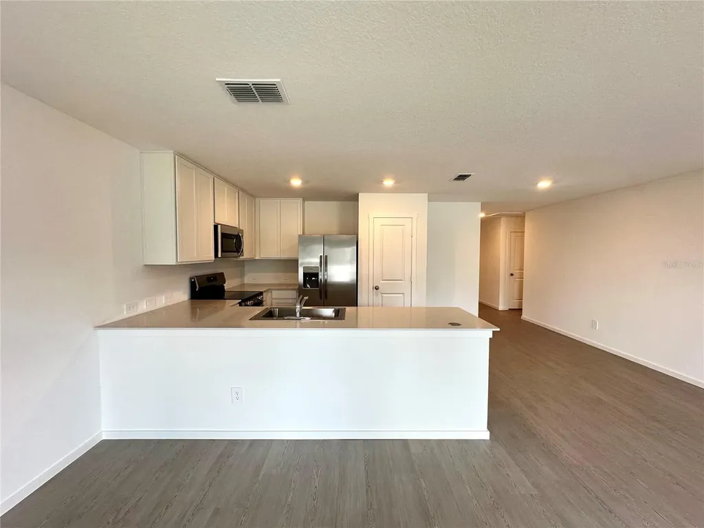 1975 Wilder Way Eagle Lake FL 33839
