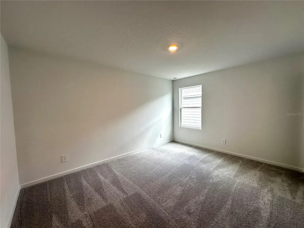 1975 Wilder Way Eagle Lake FL 33839