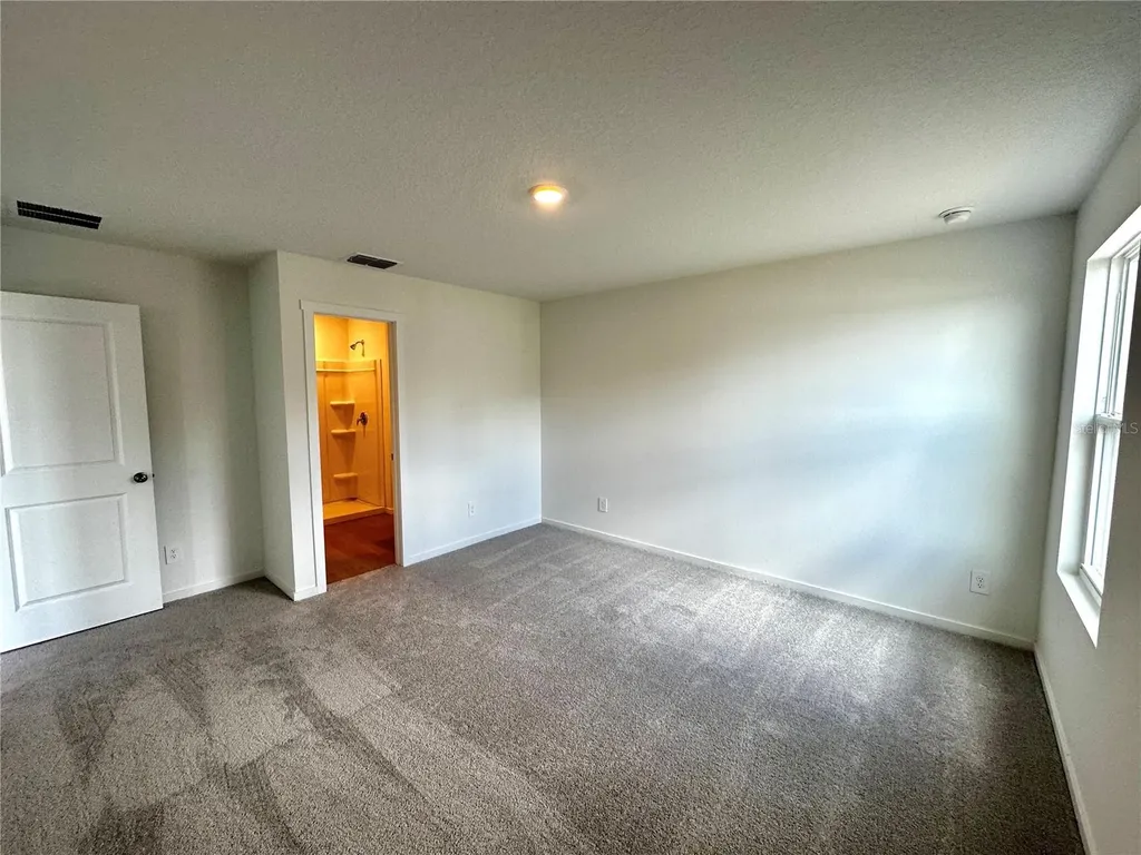 1975 Wilder Way Eagle Lake FL 33839