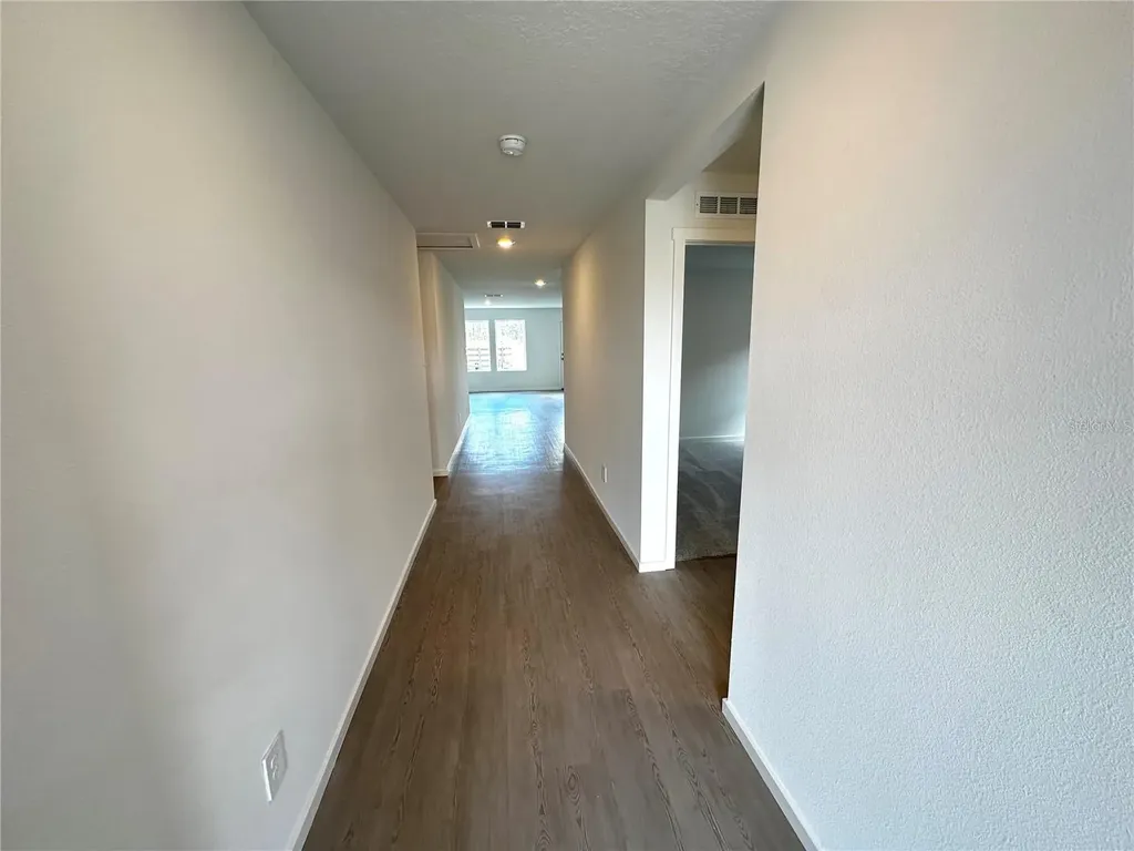 1975 Wilder Way Eagle Lake FL 33839
