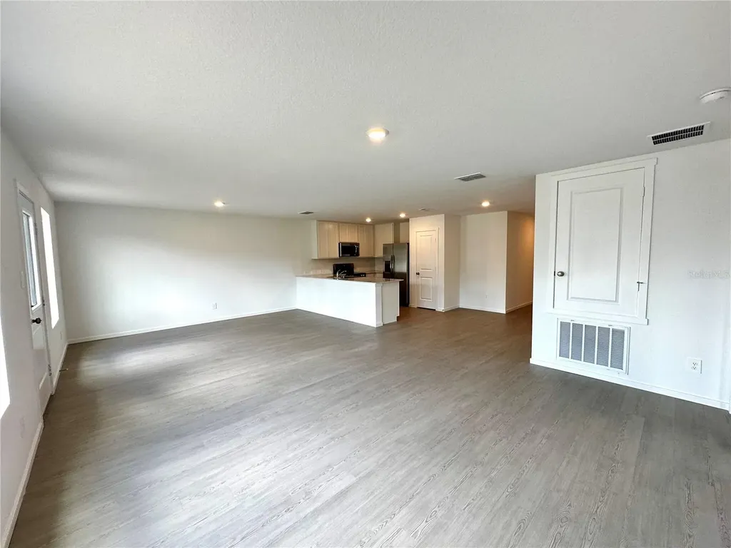 1975 Wilder Way Eagle Lake FL 33839