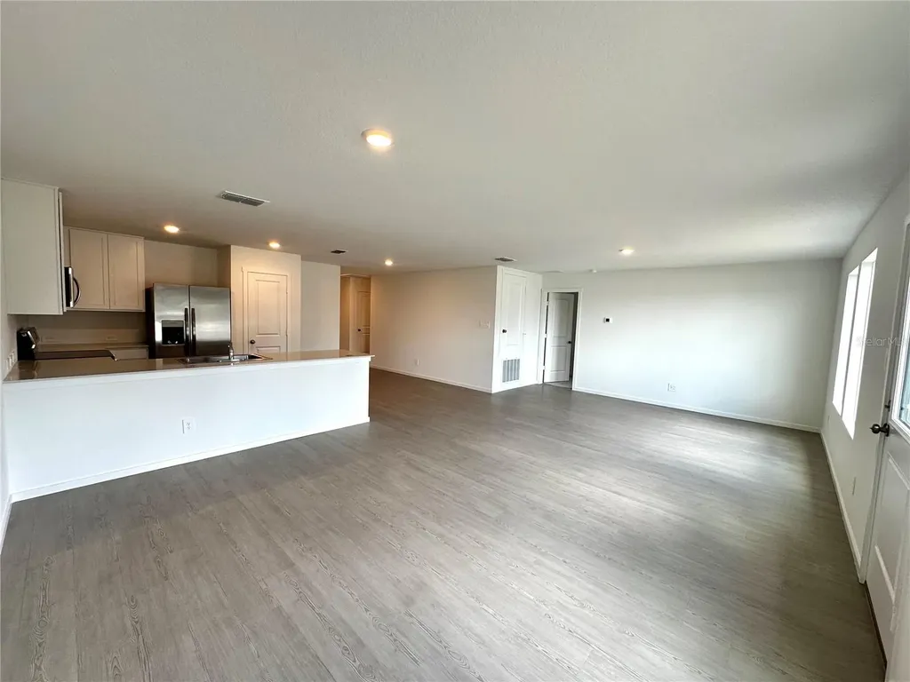1975 Wilder Way Eagle Lake FL 33839
