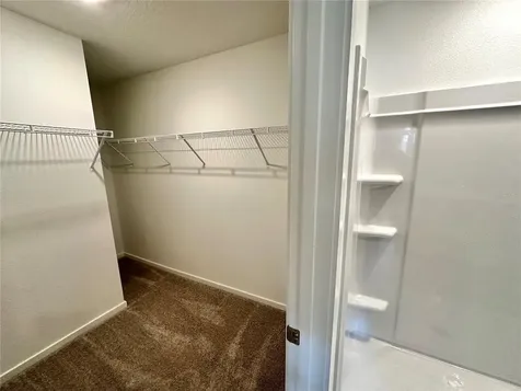1975 Wilder Way Eagle Lake FL 33839