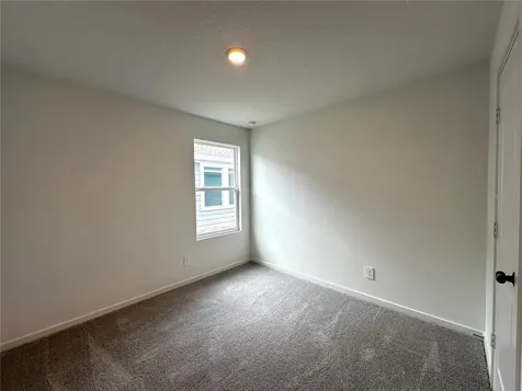 1975 Wilder Way Eagle Lake FL 33839