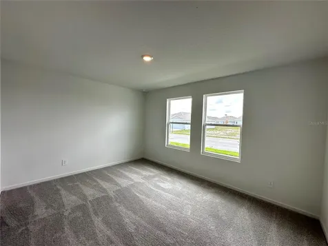 1975 Wilder Way Eagle Lake FL 33839