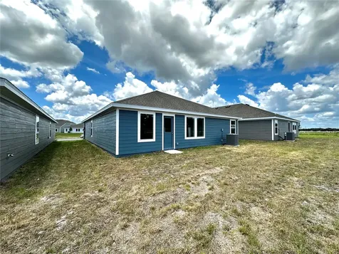 1975 Wilder Way Eagle Lake FL 33839