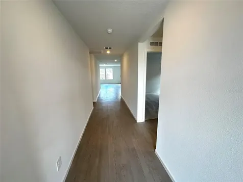 1975 Wilder Way Eagle Lake FL 33839