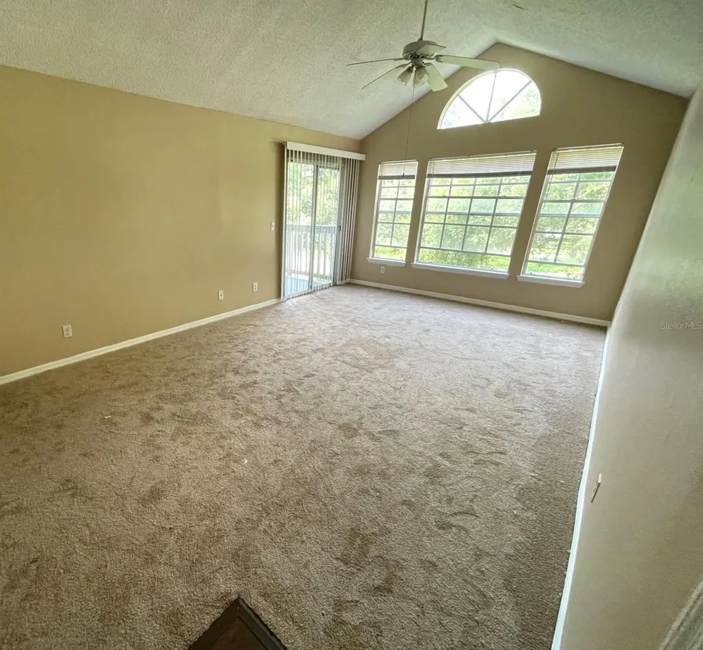 1091 S Hiawassee Road Orlando FL 32835