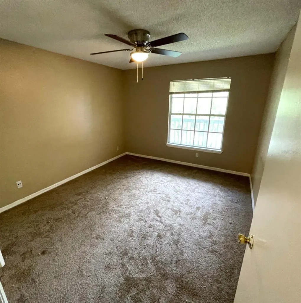1091 S Hiawassee Road Orlando FL 32835
