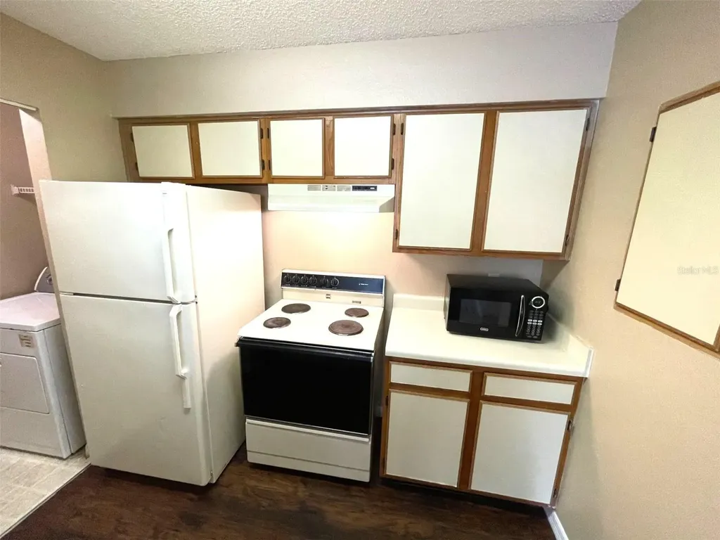 1091 S Hiawassee Road Orlando FL 32835
