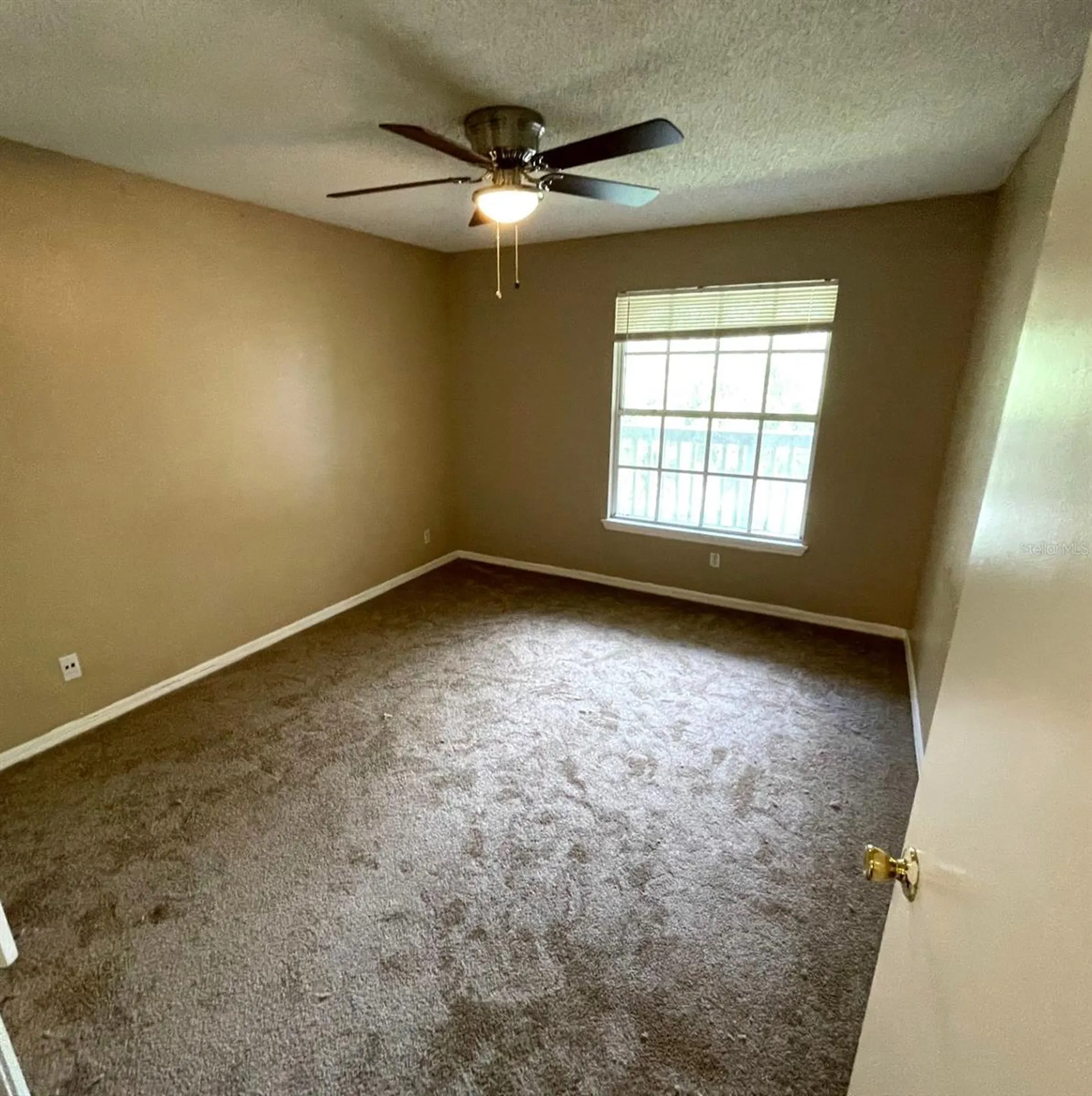 1091 S Hiawassee Road Orlando FL 32835