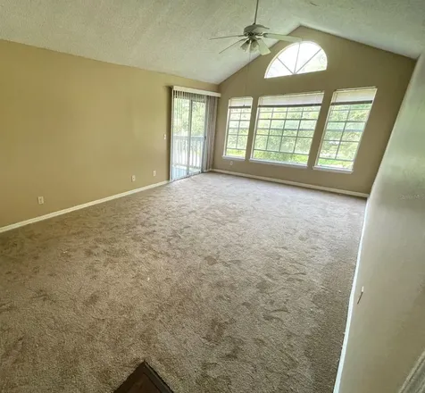 1091 S Hiawassee Road Orlando FL 32835