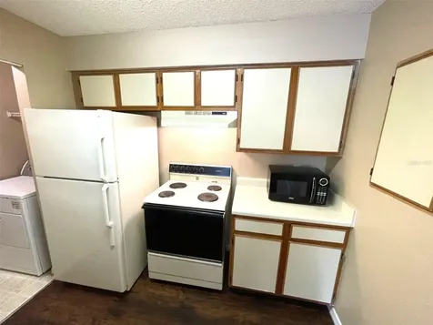 1091 S Hiawassee Road Orlando FL 32835