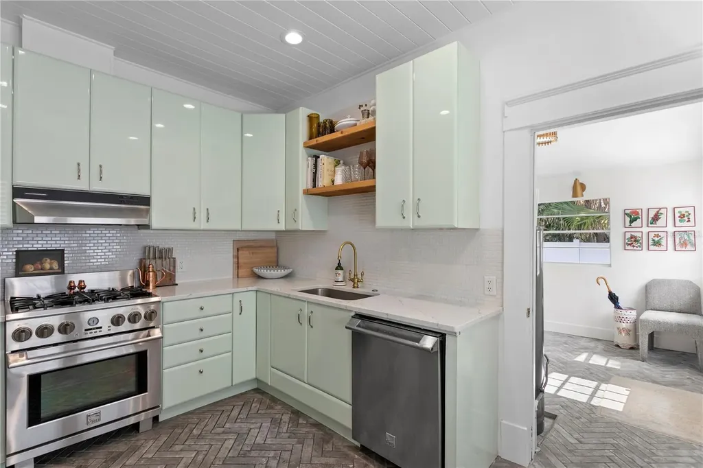 3407 W San Pedro Street Tampa FL 33629