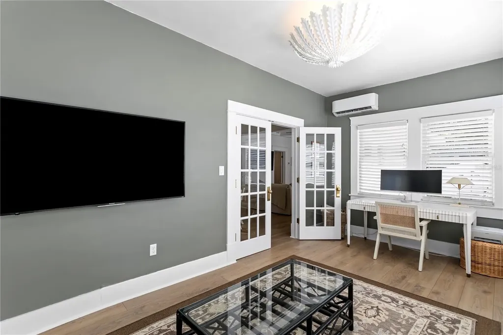 3407 W San Pedro Street Tampa FL 33629