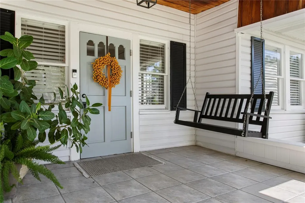 3407 W San Pedro Street Tampa FL 33629
