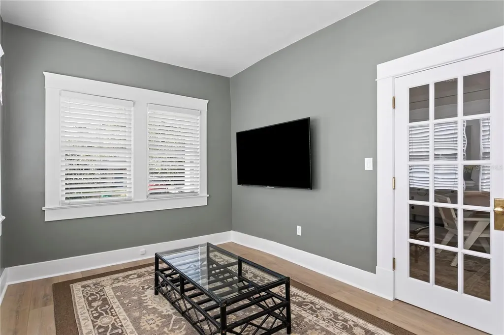 3407 W San Pedro Street Tampa FL 33629