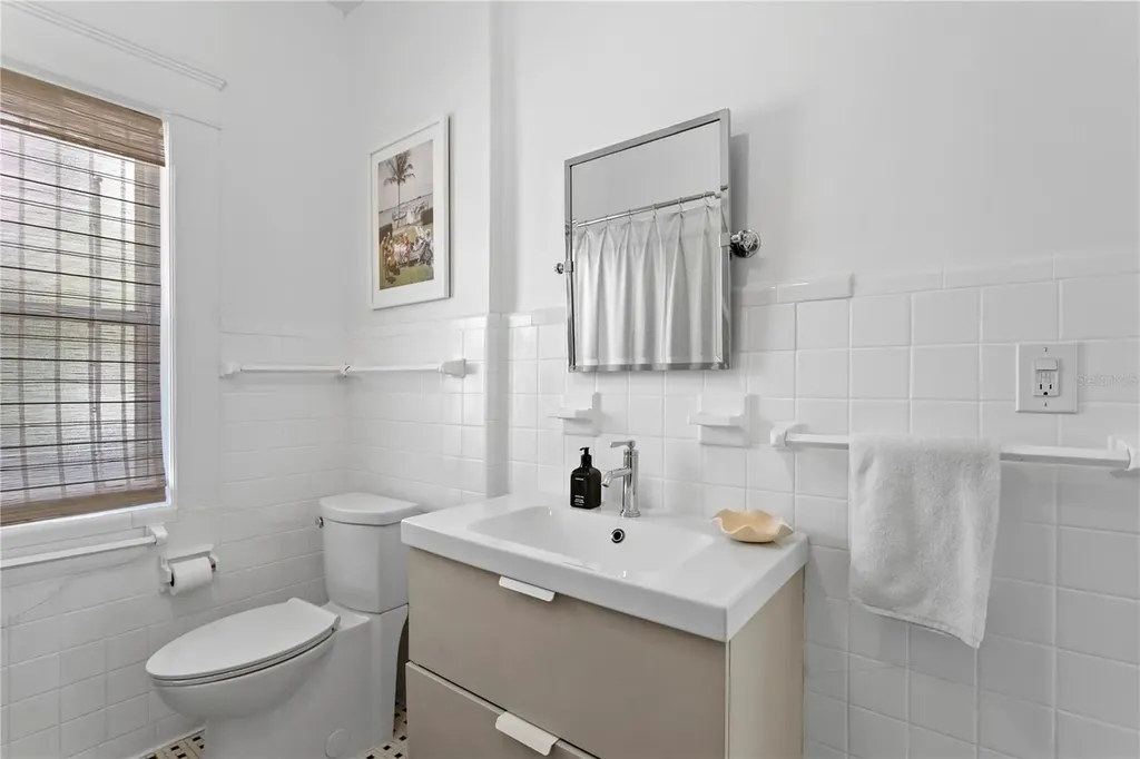 3407 W San Pedro Street Tampa FL 33629