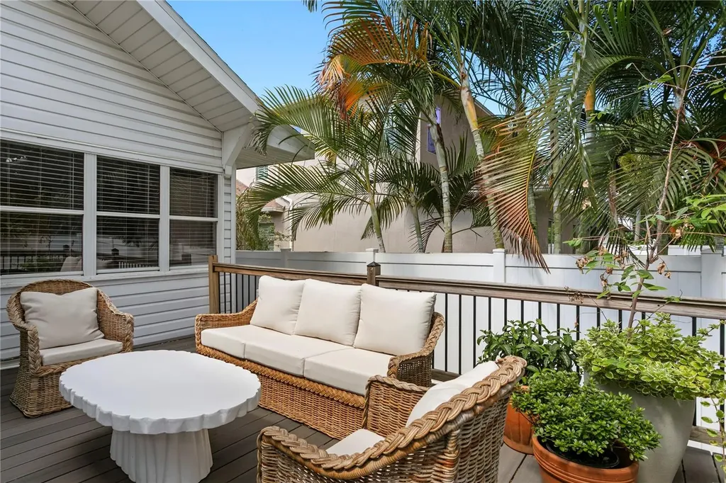 3407 W San Pedro Street Tampa FL 33629