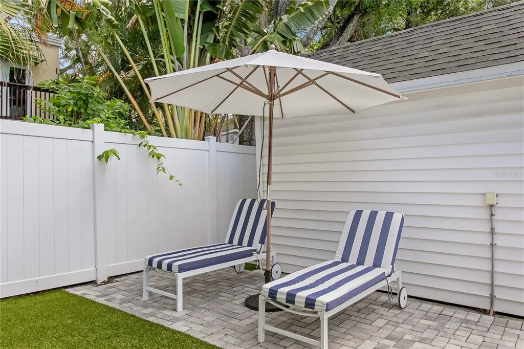 3407 W San Pedro Street Tampa FL 33629