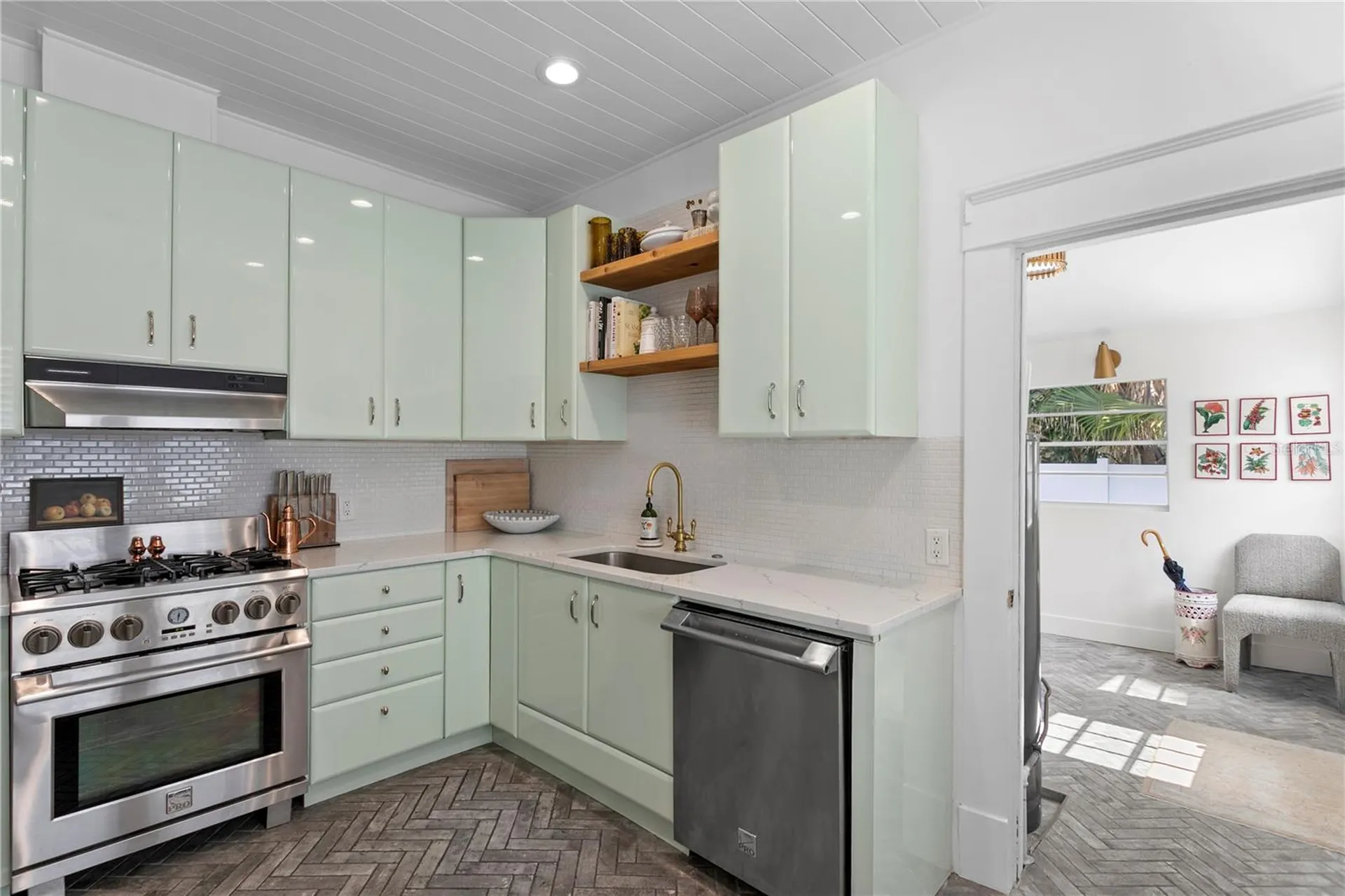 3407 W San Pedro Street Tampa FL 33629