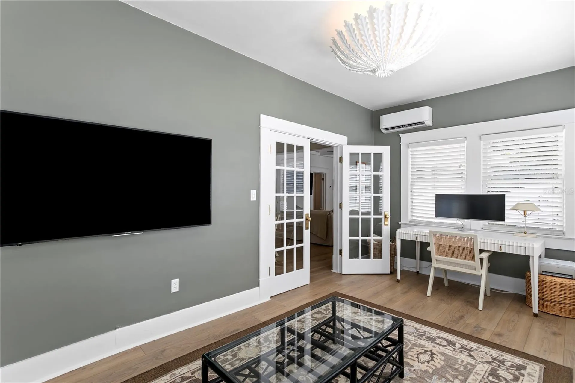 3407 W San Pedro Street Tampa FL 33629