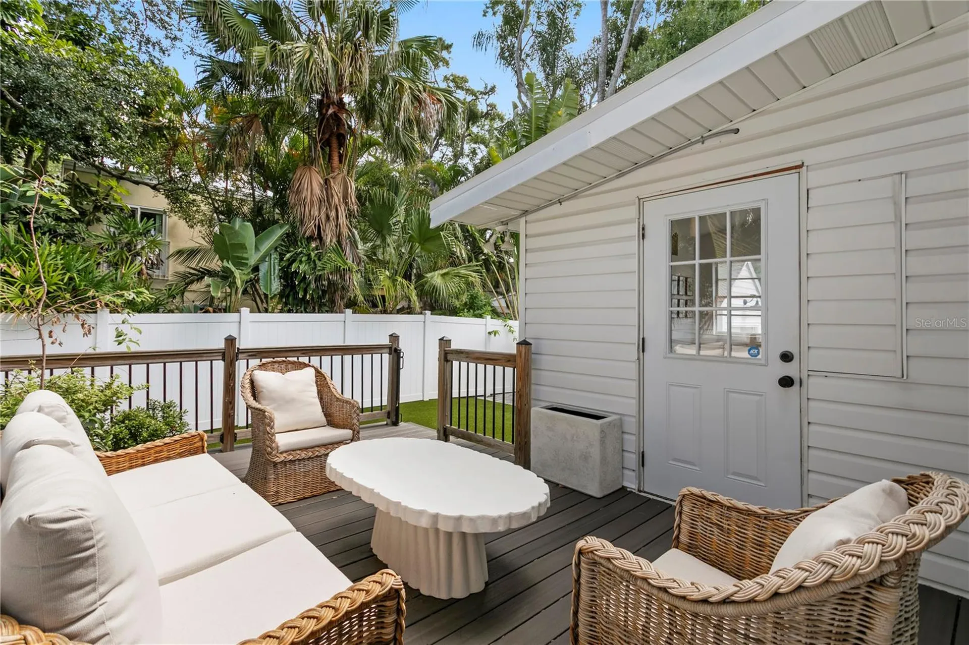 3407 W San Pedro Street Tampa FL 33629
