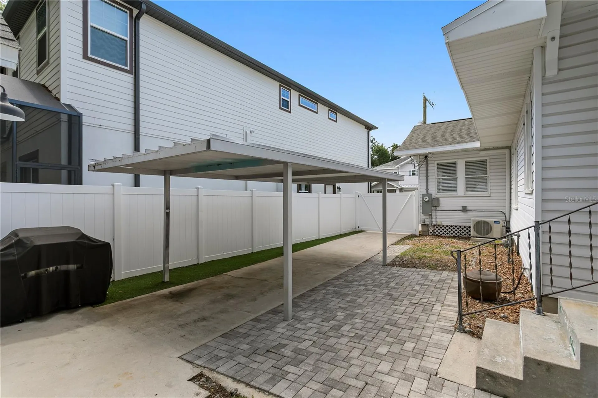 3407 W San Pedro Street Tampa FL 33629