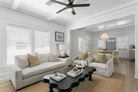 3407 W San Pedro Street Tampa FL 33629