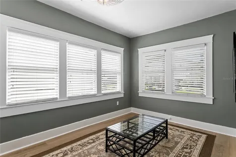 3407 W San Pedro Street Tampa FL 33629