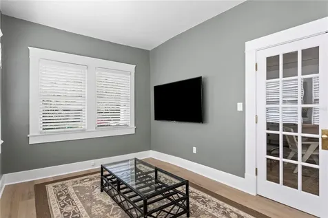 3407 W San Pedro Street Tampa FL 33629