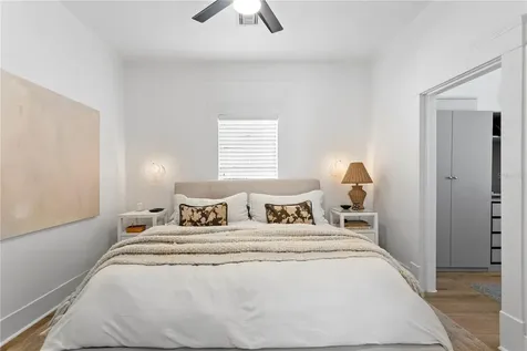 3407 W San Pedro Street Tampa FL 33629