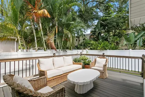 3407 W San Pedro Street Tampa FL 33629