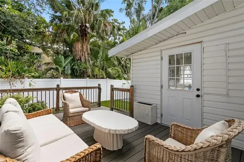 3407 W San Pedro Street Tampa FL 33629