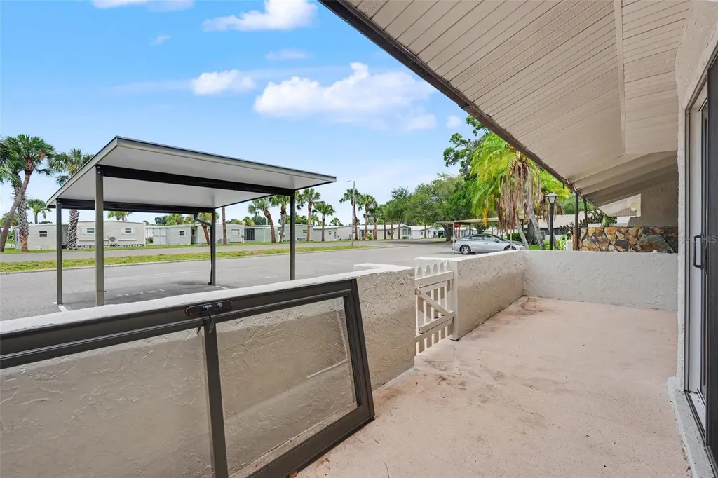 1208 Highland Avenue SE Largo FL 33771
