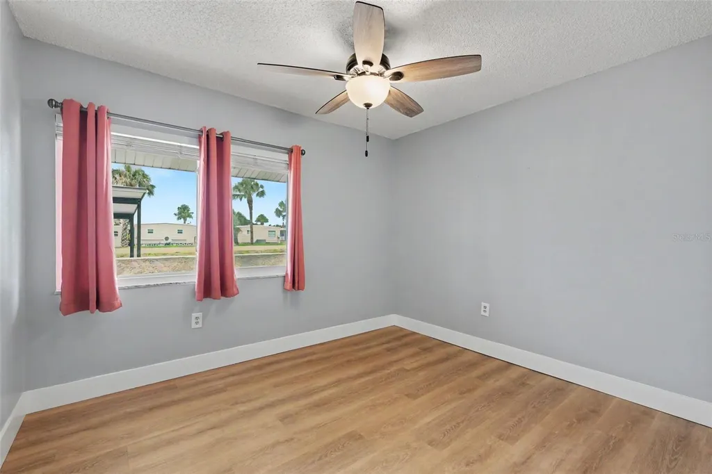 1208 Highland Avenue SE Largo FL 33771