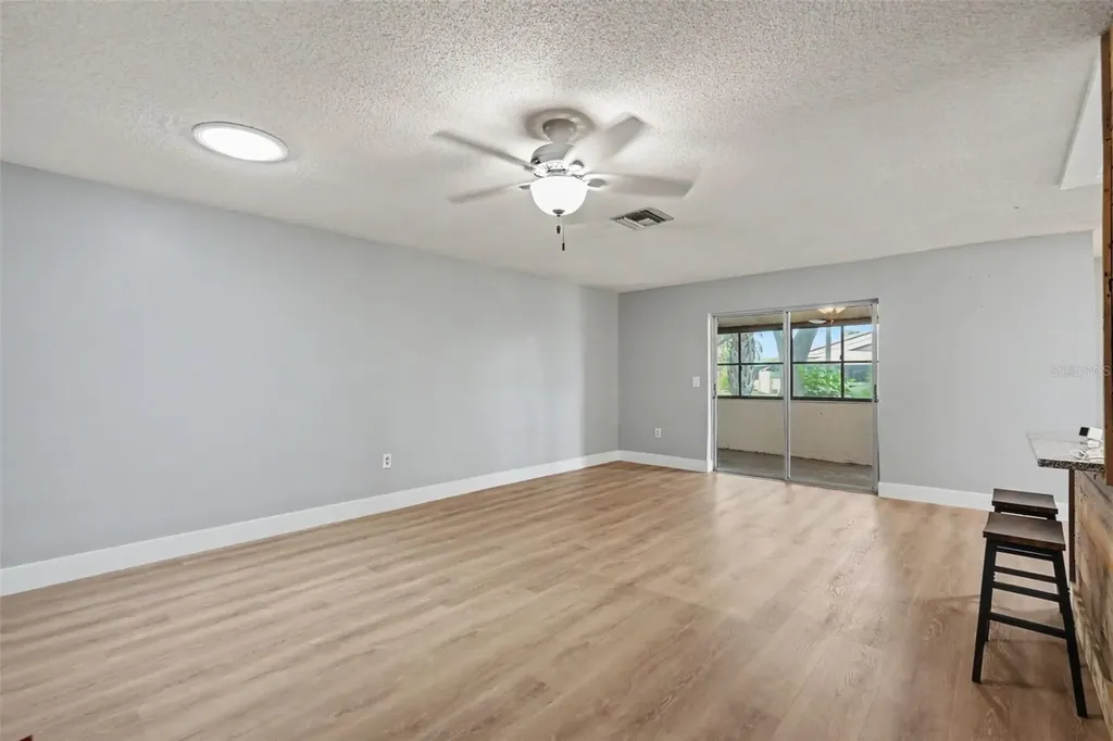 1208 Highland Avenue SE Largo FL 33771