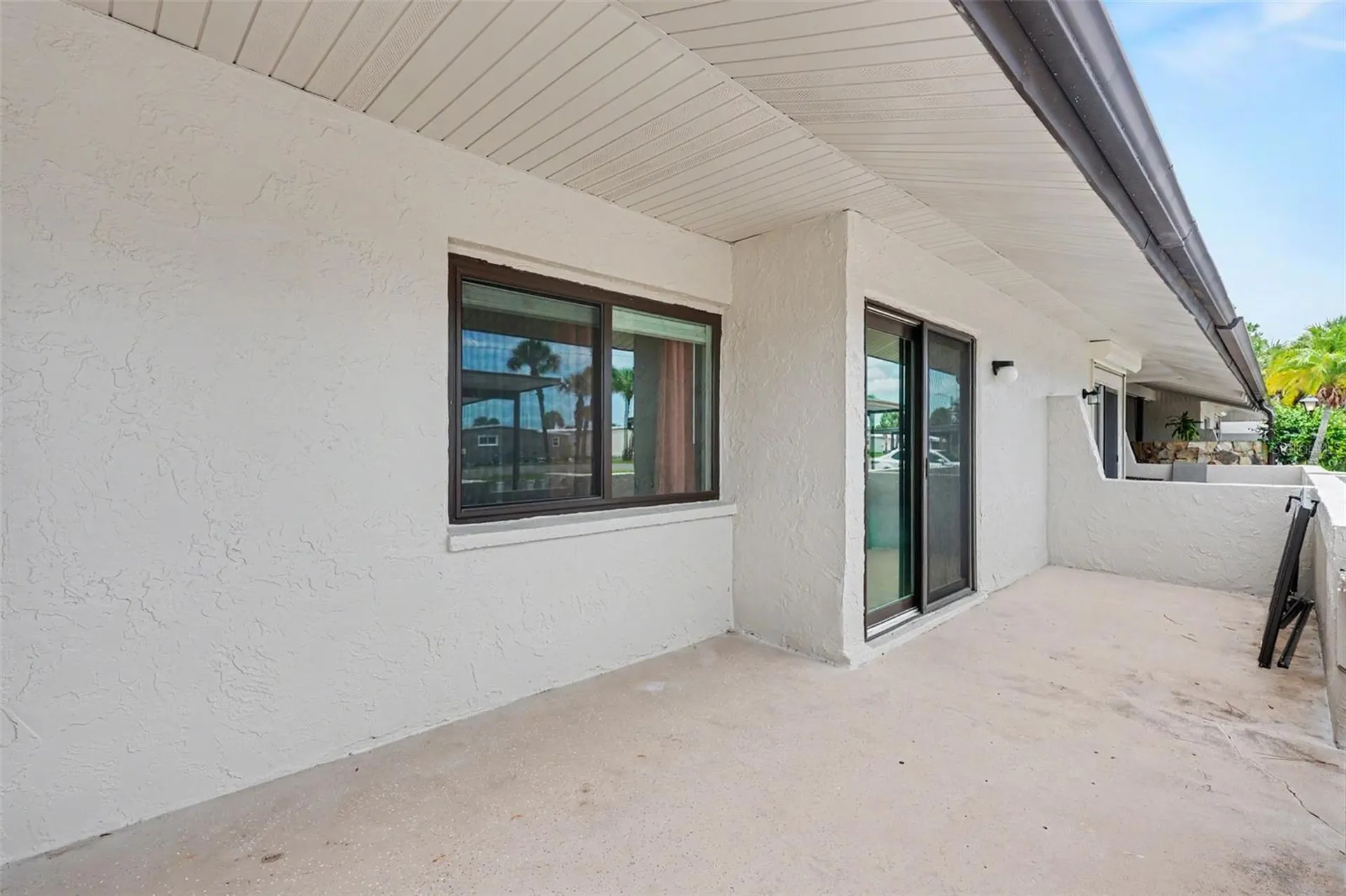 1208 Highland Avenue SE Largo FL 33771