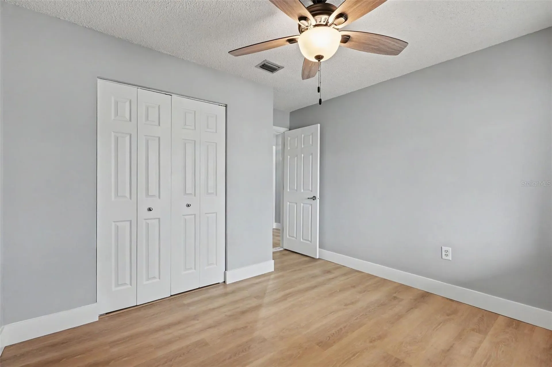 1208 Highland Avenue SE Largo FL 33771
