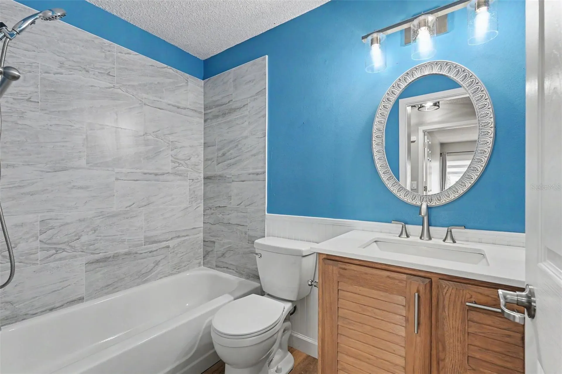 1208 Highland Avenue SE Largo FL 33771