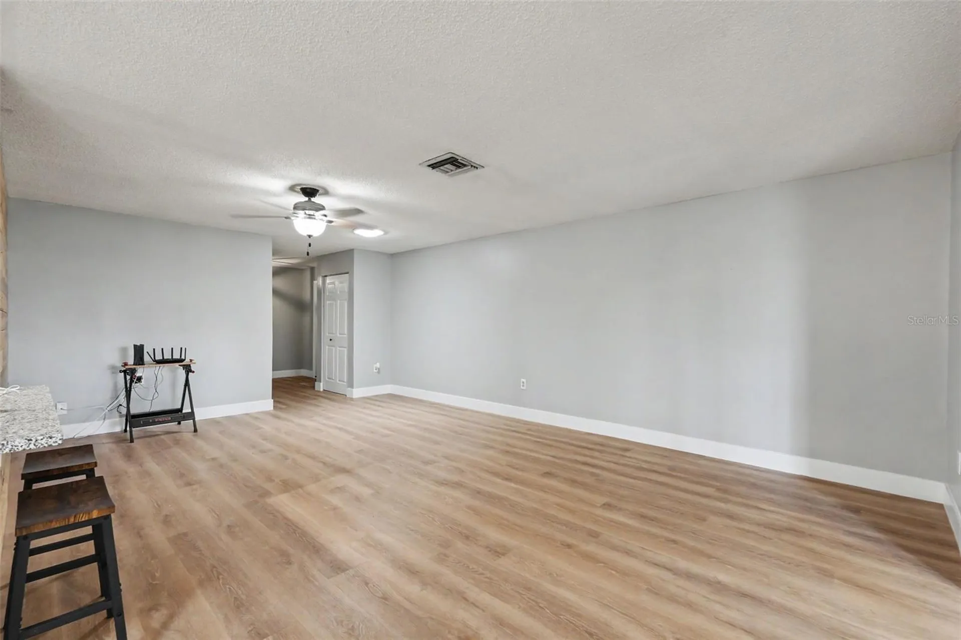 1208 Highland Avenue SE Largo FL 33771
