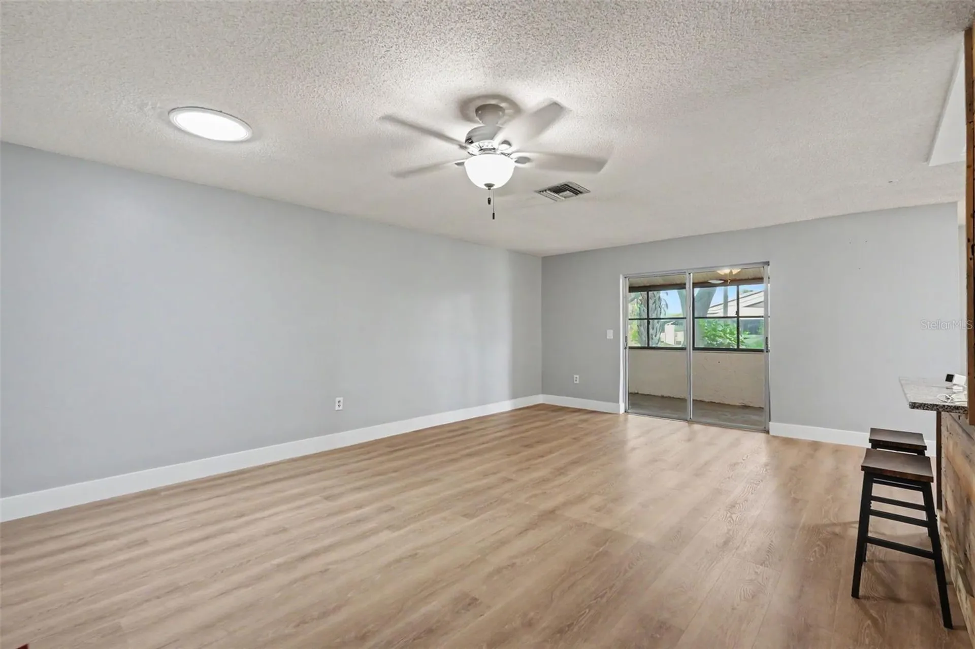 1208 Highland Avenue SE Largo FL 33771