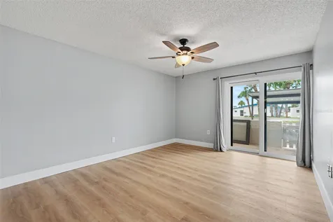 1208 Highland Avenue SE Largo FL 33771