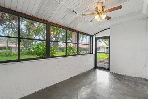 1208 Highland Avenue SE Largo FL 33771