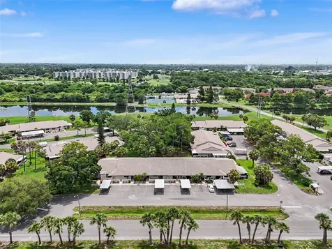 1208 Highland Avenue SE Largo FL 33771