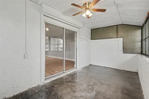 1208 Highland Avenue SE Largo FL 33771