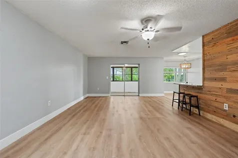 1208 Highland Avenue SE Largo FL 33771