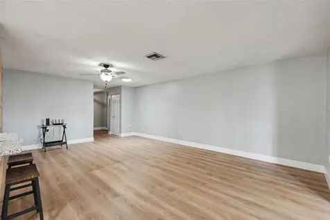 1208 Highland Avenue SE Largo FL 33771