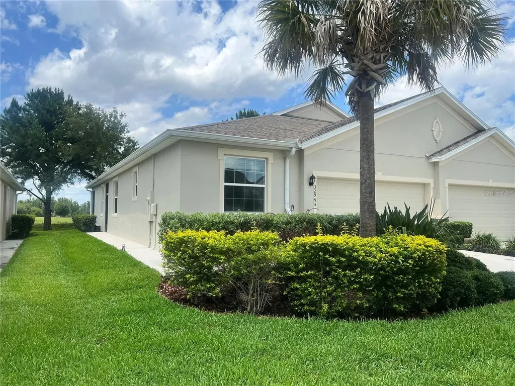 32995 Windelstraw Drive Wesley Chapel FL 33545
