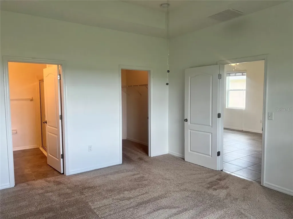 32995 Windelstraw Drive Wesley Chapel FL 33545